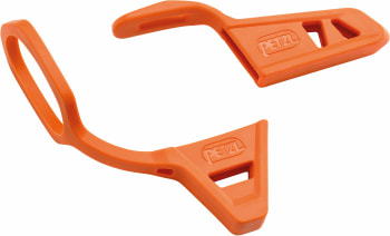 Petzl Pick and Spike Hauen- und Spitzenschutz für Eispickel