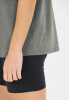 Athlecia Lizzy T-Shirt