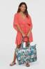 O'Neill Coastal Print Badetasche