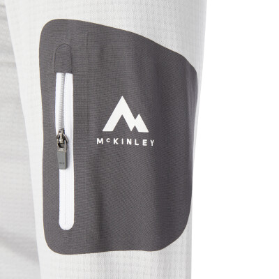 McKINLEY M-Tec Tambo női hosszújjú felső