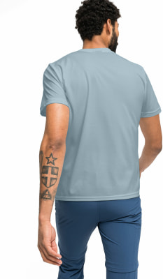 Maier Sports Walter T-Shirt Maier Sports Walter T-Shirt