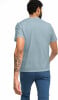 Maier Sports Walter T-Shirt