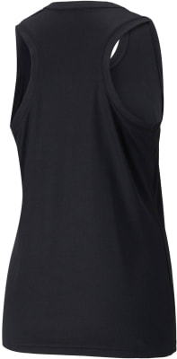 Puma Performance Tank W Tank