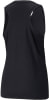 Puma Performance Tank W Tank
