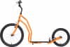 Doc Green TR 20 roller