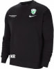 SV Sandl Fleece Park 20 Crew Pullover