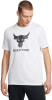 Under Armour Projekt Rock Payoff Graphic T-Shirt