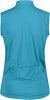 CMP T-Shirt Bike Radshirt mit Zipp Dry Function