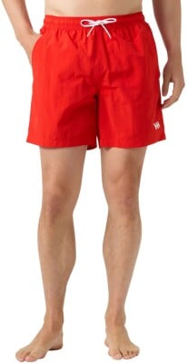 Helly Hansen HELLY HANSEN Calshot Trunk fürdőnadrág Helly Hansen HELLY HANSEN Calshot Trunk fürdőnadrág