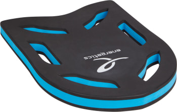 Energetics Kickboard plavecká deska