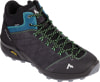 McKINLEY Wyoming II Mid AQX Trekkingschuhe