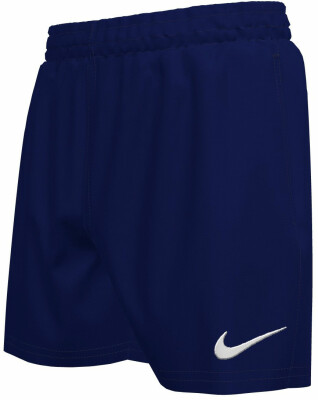 Nike 4 Volley Badeshorts