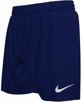 Nike 4 Volley Badeshorts