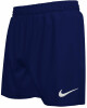 Nike 4 Volley Badeshorts