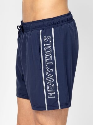 Heavy Tools Juno férfi fürdőnadrág