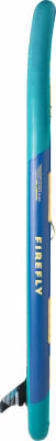 Firefly iSUP 3.0 I Stand Up Paddle-Set