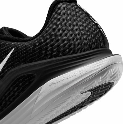 Nike Zoom Vapor 12 Tennisschuhe