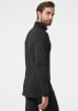 Helly Hansen Lifa Skileibchen mit Halfzip