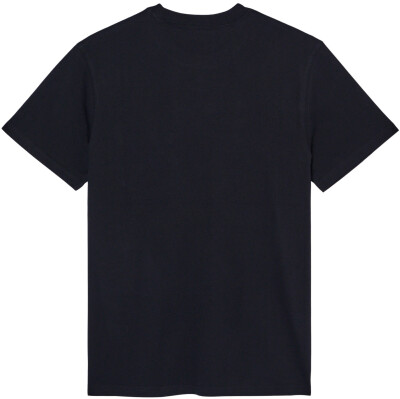Element Icon Label T- Shirt kurzarm Element Icon Label T- Shirt kurzarm