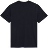 Element Icon Label T- Shirt kurzarm