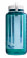 Wide Mouth Sustain Limited Edition Trinkflasche