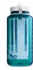 Nalgene Wide Mouth Sustain Limited Edition Trinkflasche