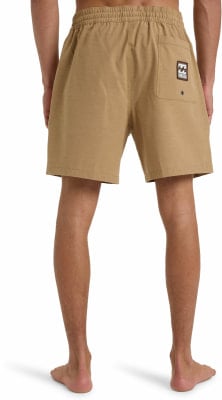 Billabong Every other Day Badeshorts