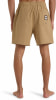 Billabong Every other Day Badeshorts