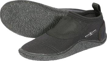 Aqua Lung Sport Beachwalker