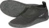 Aqua Lung Sport Beachwalker
