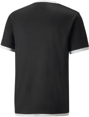 Puma Teamliga Trainingstrikot