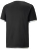 Puma Teamliga Trainingstrikot