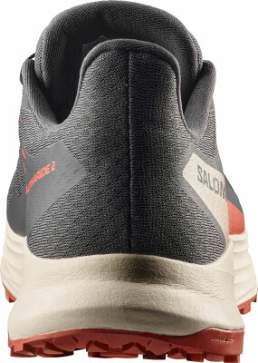 Salomon Alpharide 2 GTX Runningschuh UK-Gr.