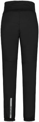 Rukka Tukiala Hybridhose
