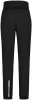 Rukka Tukiala Hybridhose