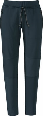 Joy Sportswear Tamara Trainingshose