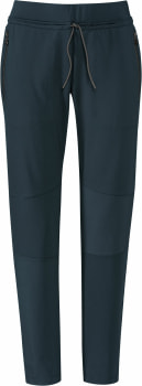 Joy Sportswear Tamara Trainingshose