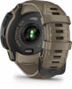 Garmin Instinct 2X Solar Smartwatch