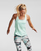 Under Armour Knockout Tanktop