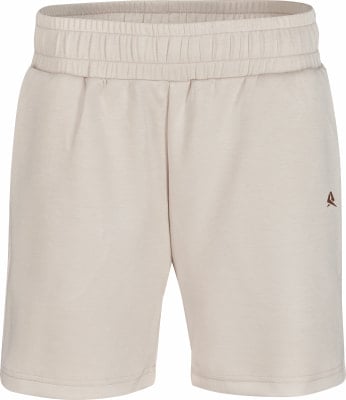 Active Rebel Mouna Shorts