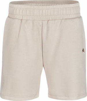 Active Rebel Mouna Shorts