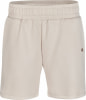 Active Rebel Mouna Shorts