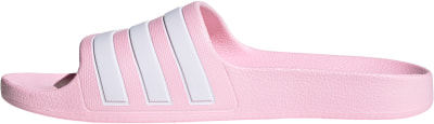 adidas Aqua Wellnesssandalen
