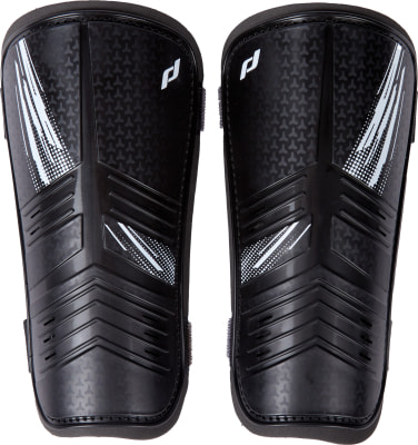 Pro Touch Force 30 HS chrániče holení
