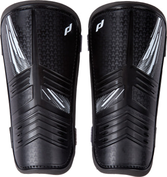 Pro Touch Force 30 HS Schienbeinschoner