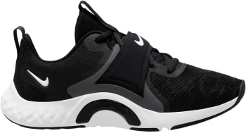 Nike Dám. fitnes obuv W Renew In-Season TR12 veï. US