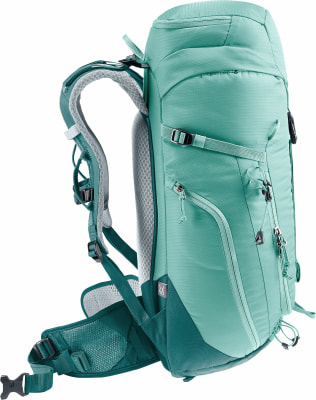 Deuter Trail 22 SL Wanderrucksack