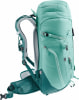 Deuter Trail 22 SL Wanderrucksack