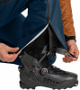 Ortovox 3L Ortler Hardshellhose
