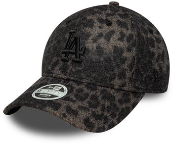 New Era NEW ERA 940W MLB Cosy anim. Kappe
